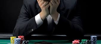 Вход на официальный сайт Azino888 Casino